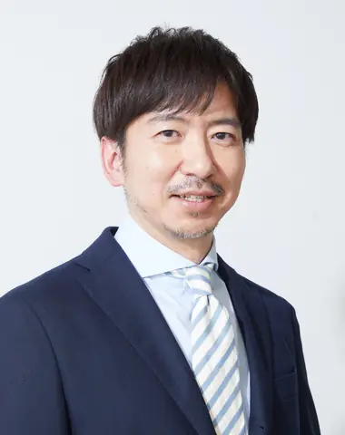 Isamu Tani, Representative Gyoseishoshi Lawyer