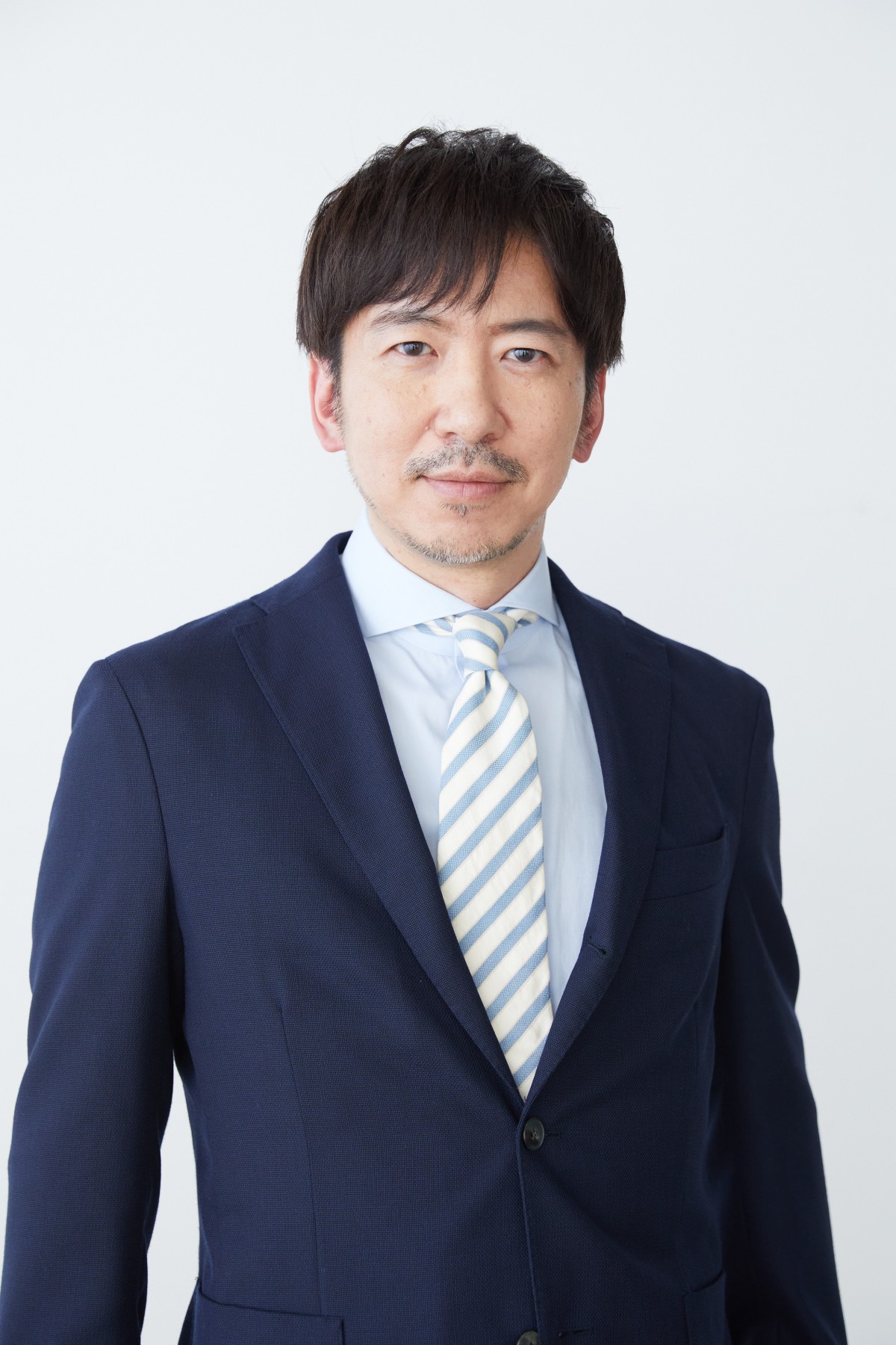 Isamu Tani, Representative Gyoseishoshi Lawyer