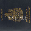 Passport